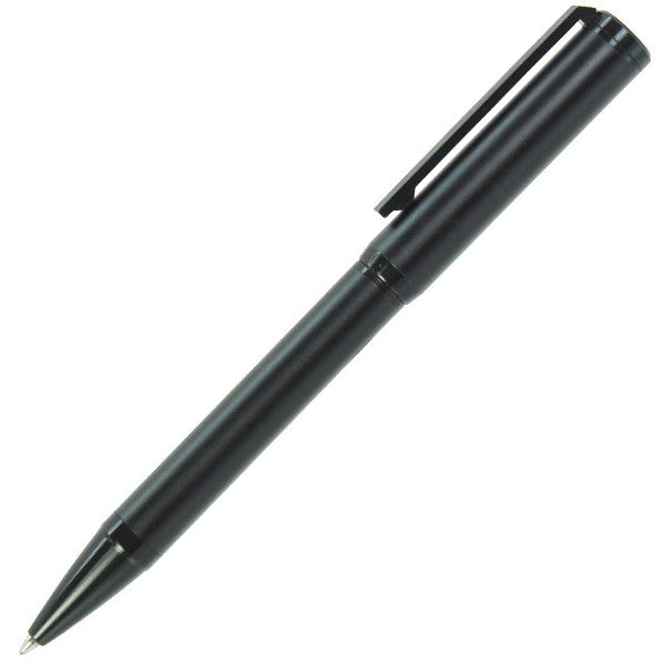 5280 Aspire Midnight Black Ballpoint Pen
