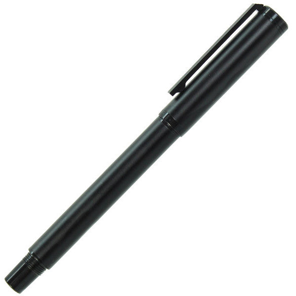 5280 Aspire Midnight Black Roller Ball Pen