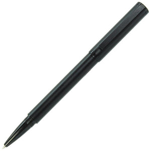 5280 Aspire Midnight Black Roller Ball Pen
