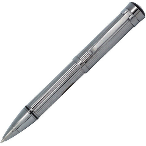 5280 Majestic PVD Gunmetal Ballpoint Pen