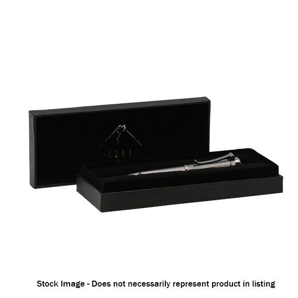 5280 Majestic Carbon Fiber Ballpoint Pen